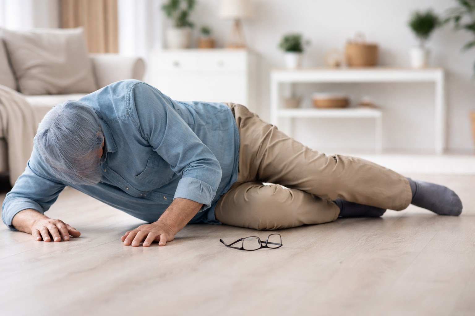 DomioGuard in de praktijk