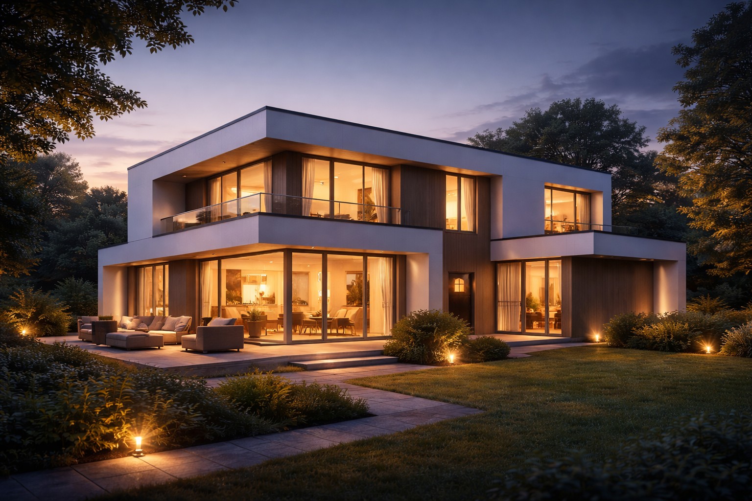 Bekijk de video: Zo werkt DomioGuard in de praktijk